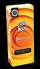 Koi Delta 8 THC Disposable Vape Bars (1 Gram)-Koi/100