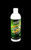 FORMULA 420 CLEANER | Outer Limit Sales-592