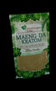 OPMS REMARKABLE HERBS VIETNAM MALAYSIAN,MAENG DA,THAI,INDO,BALI, 20 OZ POWDER-1135