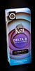 Koi Delta 8 THC Disposable Vape Bars (1 Gram)-Koi/100