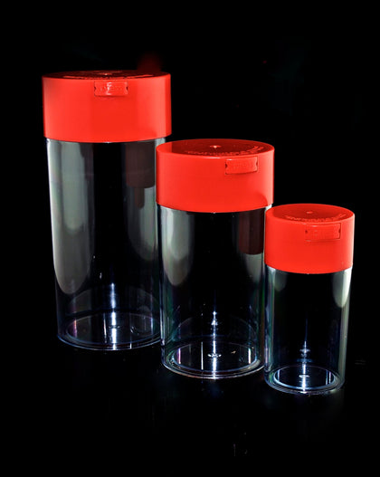 Best Weed Containers: The Ultimate List (2021) | Outer Limit Sales -369