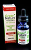 Tincture 250mg-500mg-1500mg-Green Nature Premium Hemp Oil-1413