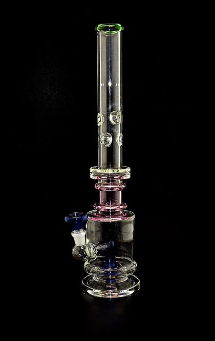 Large 2023 new glass water pipe-Outer Limit Sales-1004