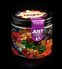 JUST CBD-GUMMIES-1000MG (MIXED)-NIGHT-855