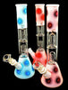 Double Percolator Bongs Outer Limit Sales-175444