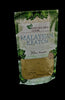 OPMS REMARKABLE HERBS VIETNAM MALAYSIAN,MAENG DA,THAI,INDO,BALI, 20 OZ POWDER-1135