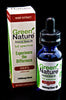 Hemp Drops 500mg-hemp Drops 1000mg Green Nature -744