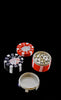 POKER DECK METAL GRINDER Outer Limit Sales-1169