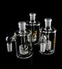 6B GLASS - Ash Catcher 14mm-2021B75