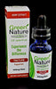 Tincture 250mg-500mg-1500mg-Green Nature Premium Hemp Oil-1413