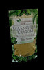 OPMS REMARKABLE HERBS VIETNAM MALAYSIAN,MAENG DA,THAI,INDO,BALI, 20 OZ POWDER-1135