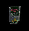 OPMS GREEN VEIN MALAY,MALAYSIAN,MAENGA DA,BALI,VIETNAM SILVER 1OZ ORGANIC POWDER-1133