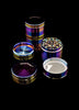 Rainbow Grinder | Outer Limit Sales-1193