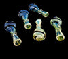 Glass Pipes, Hand Pipes & One-hitters - Buy Wholesale -652