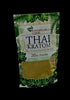 OPMS REMARKABLE HERBS VIETNAM MALAYSIAN,MAENG DA,THAI,INDO,BALI, 20 OZ POWDER-1135