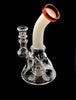 Recycler Bubblers & Bongs | Heady Recyclers for Sale - Outer Limit Sales-1232