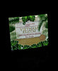 Vietnam Kratom Remarkable Herbs (Mitragyna Speciosa) 1 oz Powder Malaysian,Maeng Da ,Thai ,Indo ,Bali ,Vietnam-1460