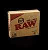 Raw 110mm Automatic Roll Box-1198