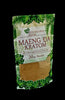 OPMS REMARKABLE HERBS VIETNAM MALAYSIAN,MAENG DA,THAI,INDO,BALI, 20 OZ POWDER-1135