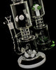 16" Heavy Beaker Glass Bong | Outer Limit Sales-81