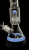 Glass Water Pipes | Outer Limit Sales-672