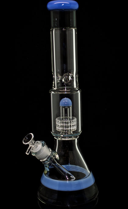 Glass Water Pipes | Outer Limit Sales-672