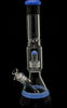 Glass Water Pipes | Outer Limit Sales-672