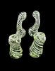 7" SHERLOCK BUBBLER -Outer Limit Sales-265