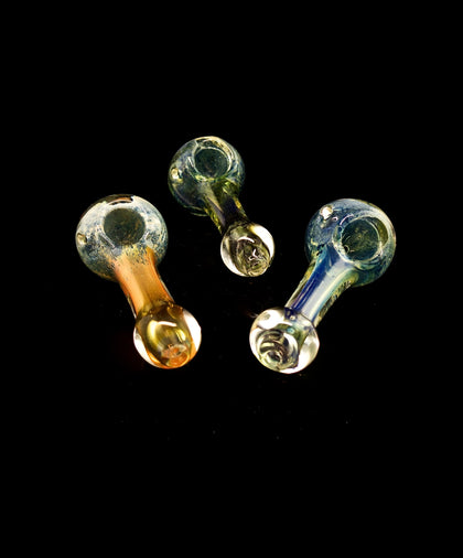 Smoking glass Pipe-Outer Limit Sales-1353