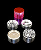 Heavy Duty Aluminum Herb Grinder | Outer Limit Sales-742