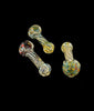 3" Smoking Glass Pipe | Outer Limit Sales-128