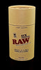 7" RAW Variable Quantity Cone Filler - Smoking Accessory - 160g - 1573
