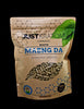 Just-Kratom Maeng-DA Capsules-917