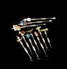 2023 METAL DABBERS CARTOON Outer Limit Sales-118