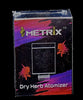 Metrix - Dry Herb E-Rig Atomizer - 50g | Outer Limit Sales - 1663