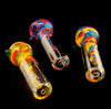 Reversible Design Smoking Glass Pipes -1770