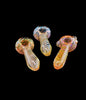 Outer Limit Sales - Inner Spiral Glass Pipe -Outer Limit Sales-1490