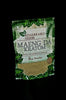 Remarkable Herbs Kratom Maeng Da Powder 8o-1244