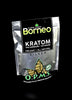 O.P.M.S.® Silver™ Kratom - Malay - 240ct Capsules - 144g Malaysian,Maeng Da,Thai,Bali,Vietnam-1119