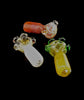 4" Smoking Glass Pipe | Outer Limit Sales-166