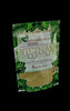 Remarkable Herbs Kratom Maeng Da Powder 8o-1244