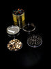 Herb Grinders - Tobacco & Weed Grinders For Sale | Outer Limit Sales-758