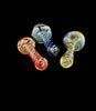 3" Smoking Glass Pipe | Outer Limit Sales-127