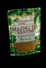 Remarkable Herbs Kratom Maeng Da Powder 8o-1244