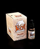 Tin-STR-030-0500-6PK-KOI Naturals,Tincture,ORANGE,30ml,500mg,-1409