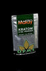 OPMS SILVER KRATOM POWDER 4oz,Malaysian,Maeng Da,Thai,Indo,Bali,Vietnam-1137