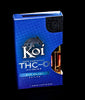 All-New THC-O & HHC Vape Cartridges -324