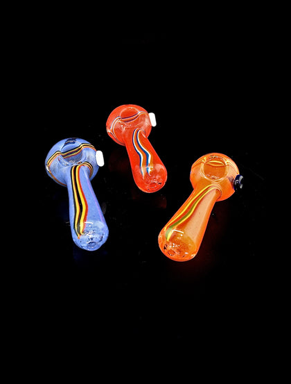 Glass Pipe -Outer Limit Sales