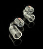 18mm Female 6B Glass Branded Quartz Banger Nails 65g | Outer Limit Sales - 1639