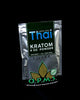 OPMS SILVER KRATOM POWDER 4oz,Malaysian,Maeng Da,Thai,Indo,Bali,Vietnam-1137